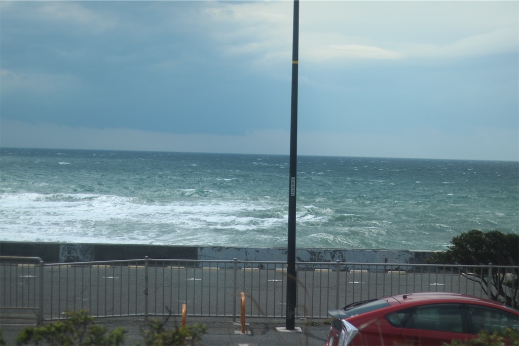 f:id:coden:20200408144532j:image