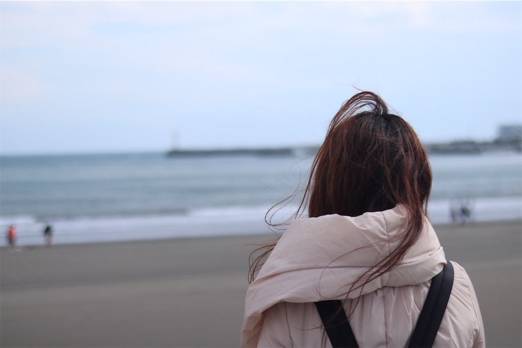 f:id:coden:20200408144544j:image