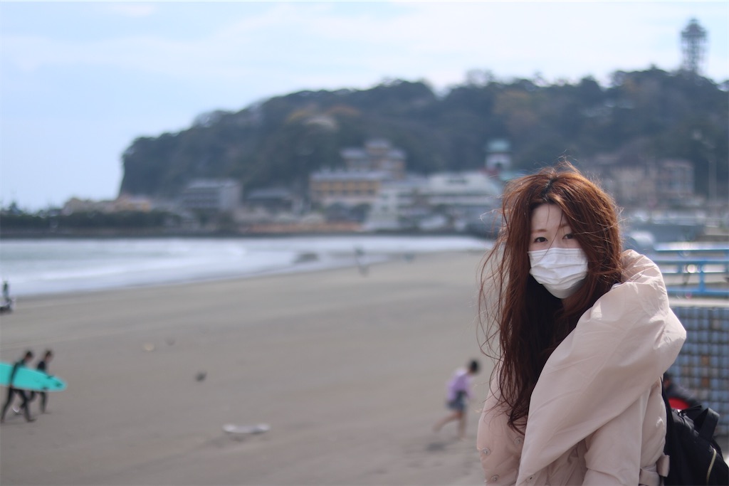 f:id:coden:20200408144548j:image