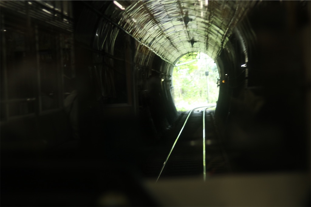 f:id:coden:20200408144602j:image