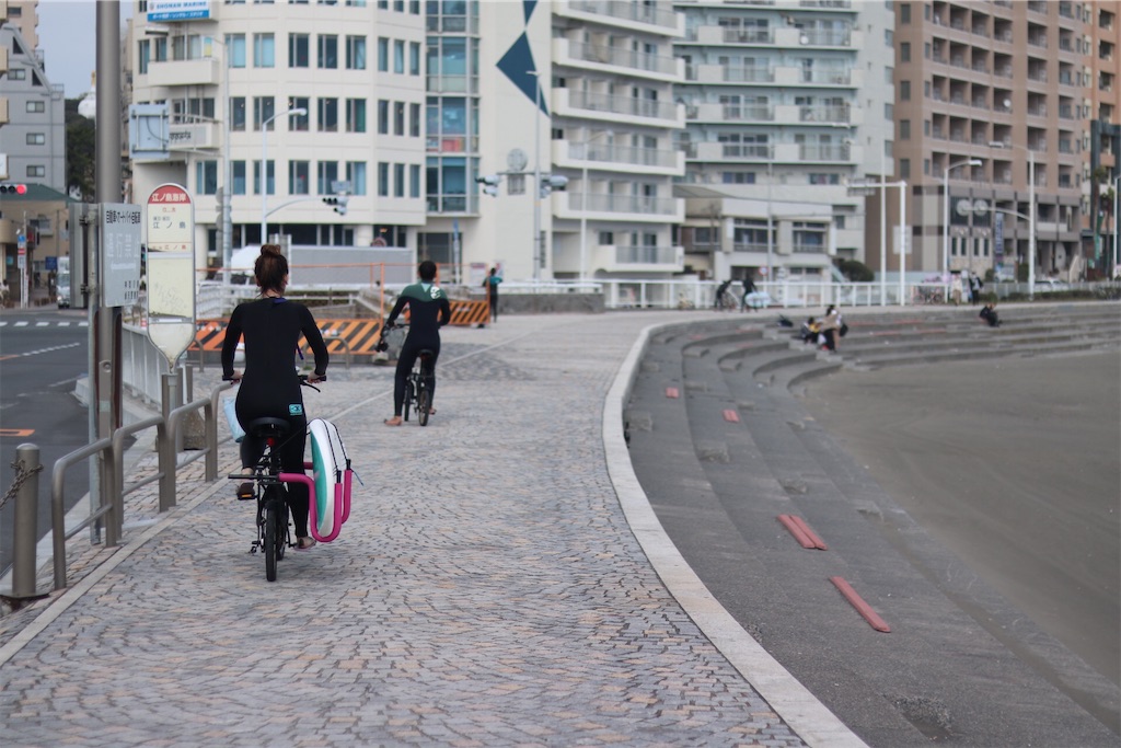 f:id:coden:20200408144606j:image