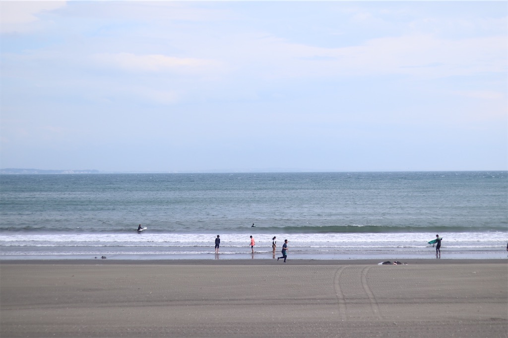 f:id:coden:20200408144609j:image