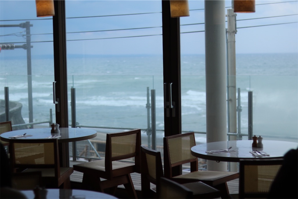 f:id:coden:20200408145100j:plain