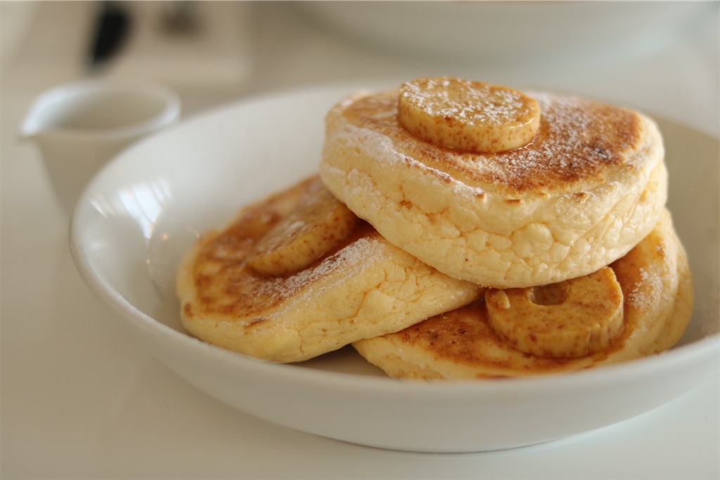 f:id:coden:20200408145419j:plain