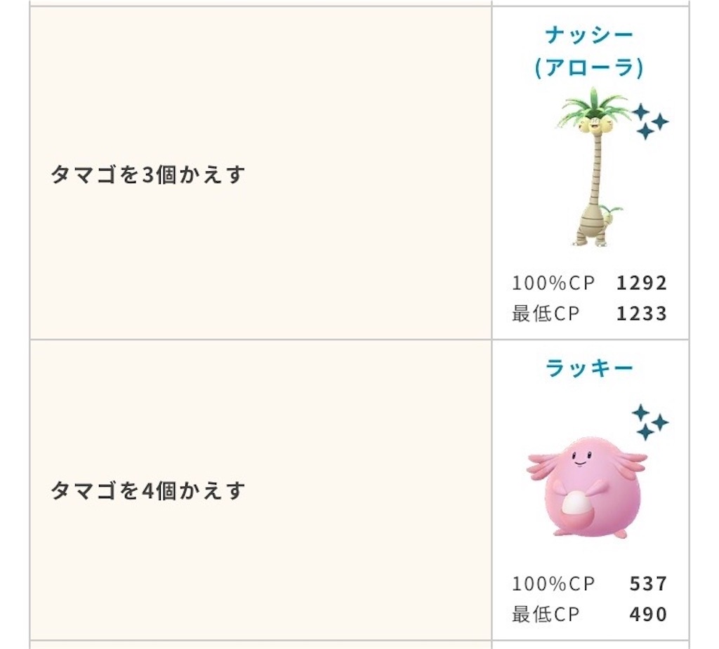 f:id:coden:20200412225153j:plain