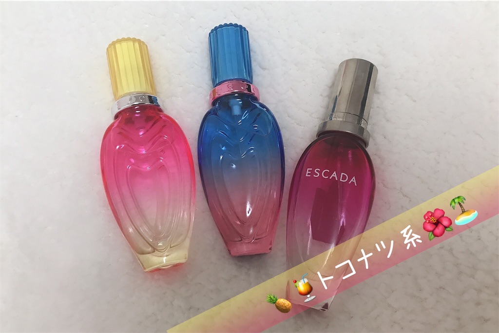 f:id:coden:20200415113307j:image f:id:coden:20200415113307j:image