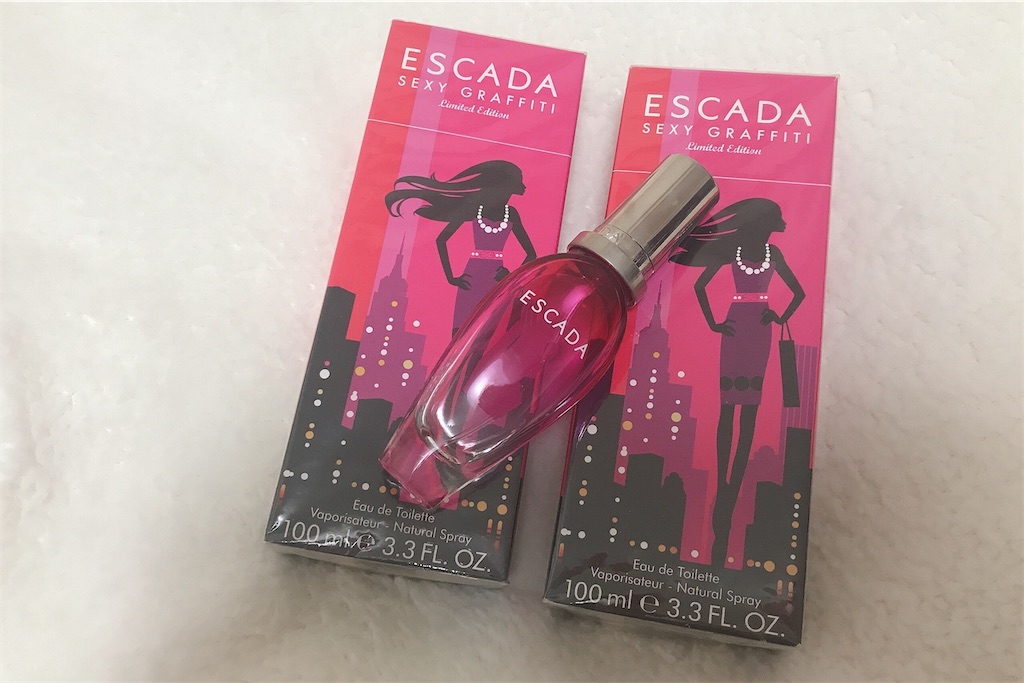 f:id:coden:20200415113317j:image f:id:coden:20200415113317j:image