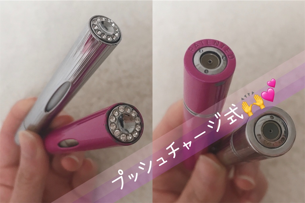 f:id:coden:20200415113329j:image f:id:coden:20200415113329j:image