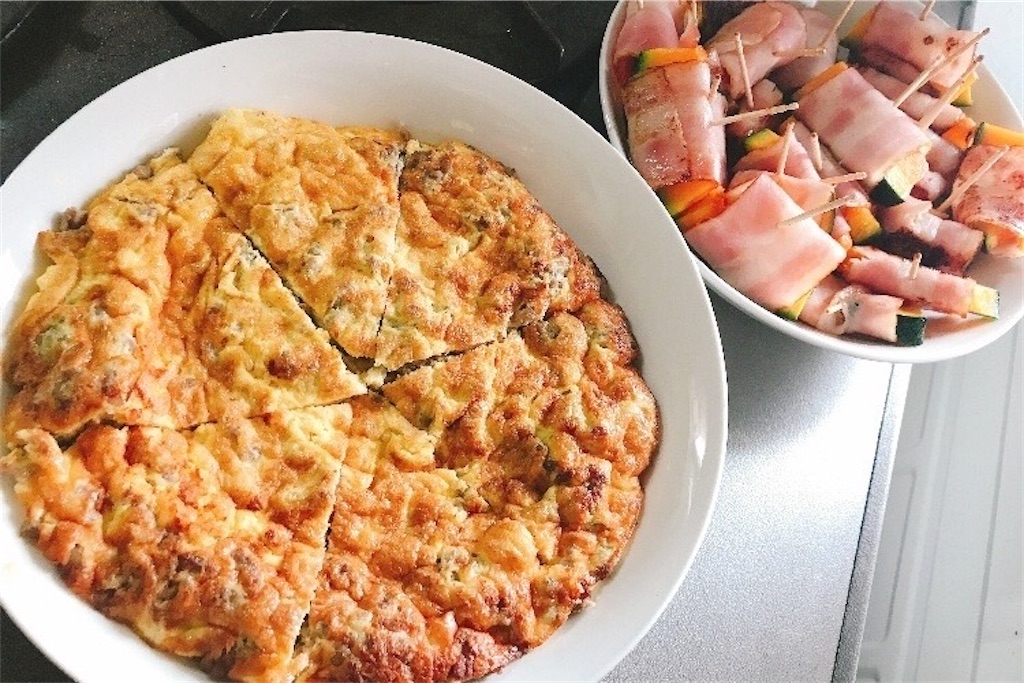 f:id:coden:20200419222212j:plain