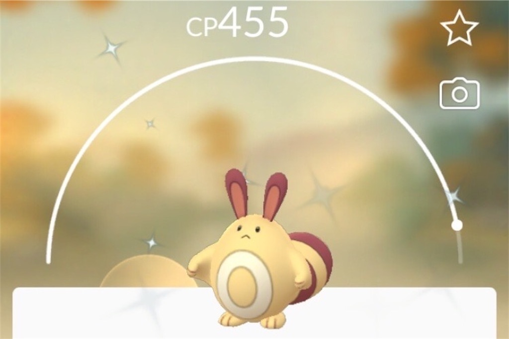 f:id:coden:20200419222237j:image