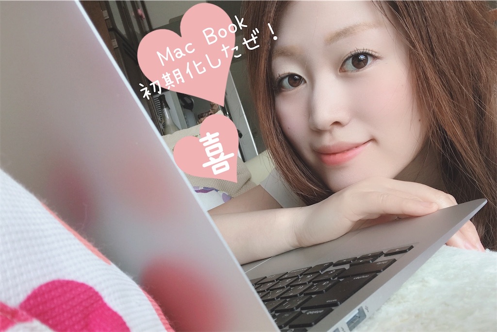f:id:coden:20200429134006j:image f:id:coden:20200429134006j:image