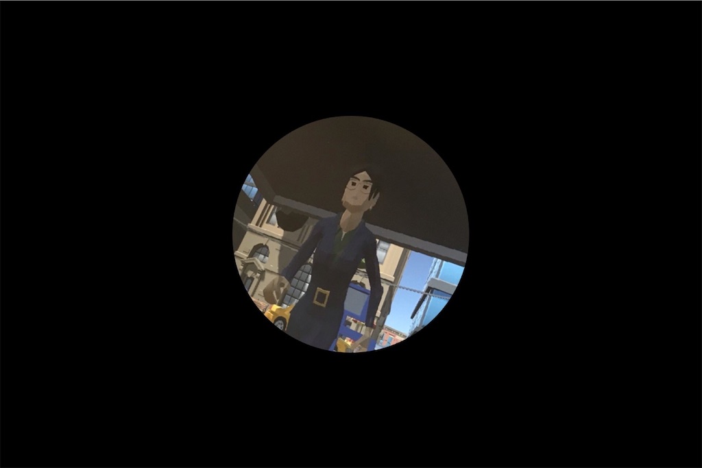 f:id:coden:20200429140627j:image