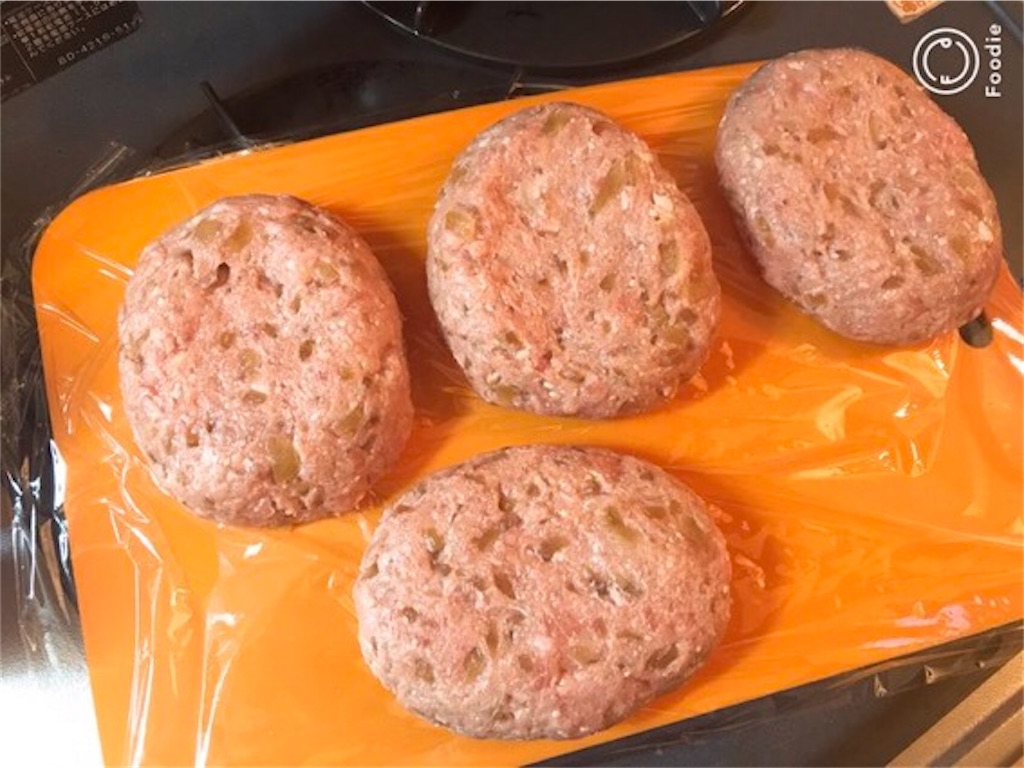 f:id:coden:20200510174509j:image f:id:coden:20200510174509j:image