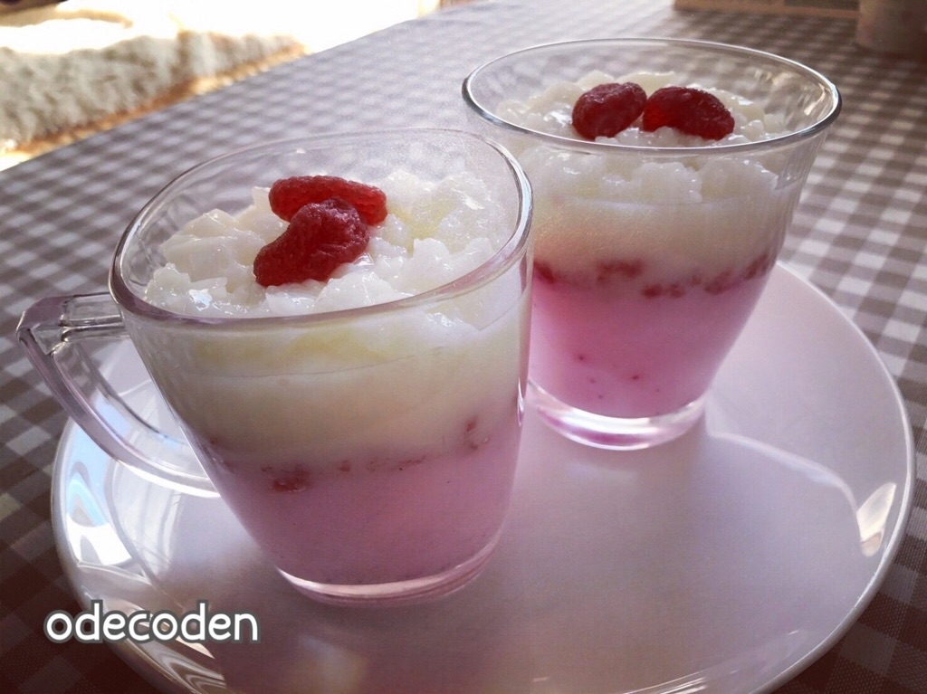 f:id:coden:20200510174531j:image f:id:coden:20200510174531j:image