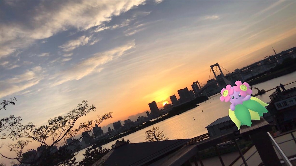 f:id:coden:20200520171242j:image