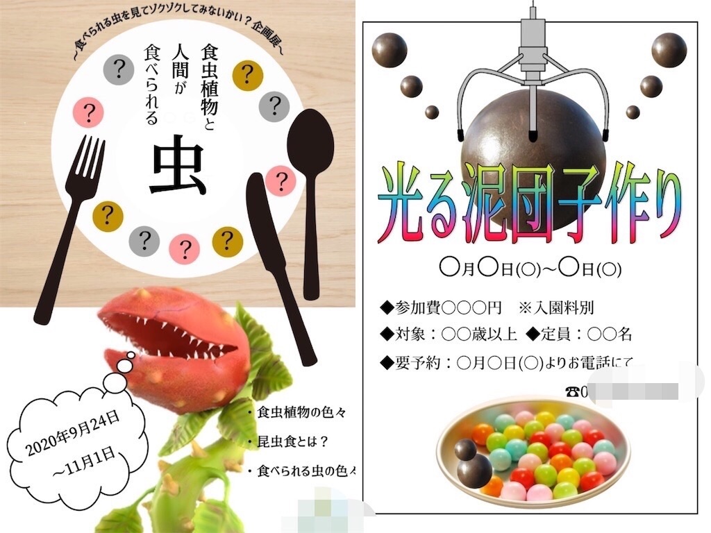 f:id:coden:20200521201730j:image