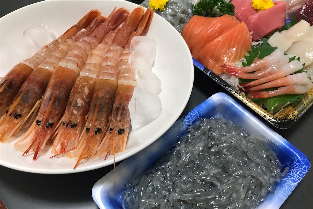 f:id:coden:20200527112652j:image