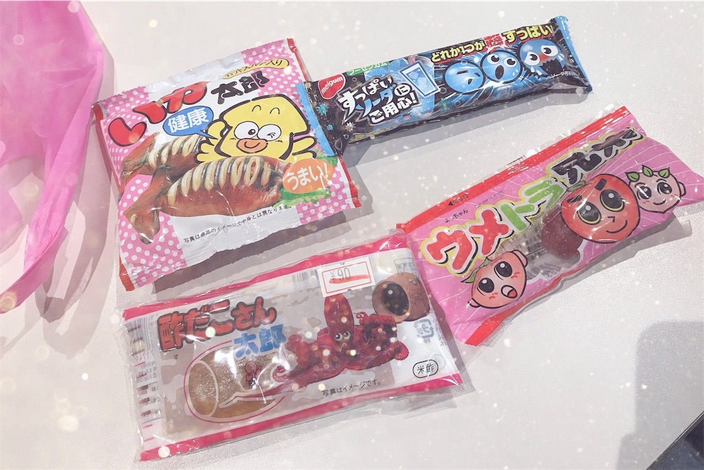 f:id:coden:20200607112043j:image