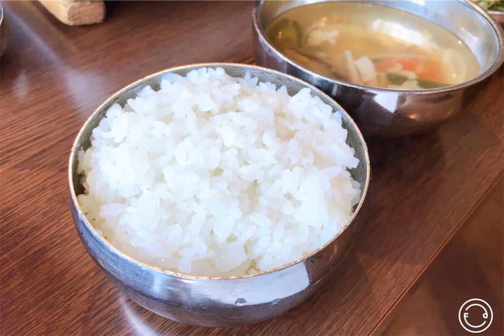 f:id:coden:20200607112100j:image