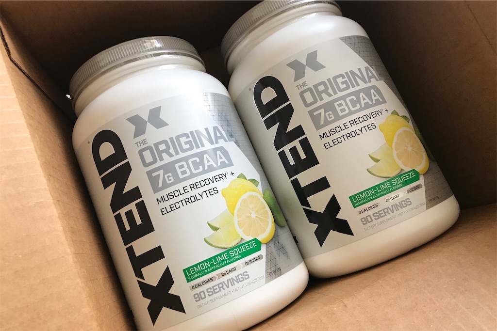 f:id:coden:20200617094821j:image