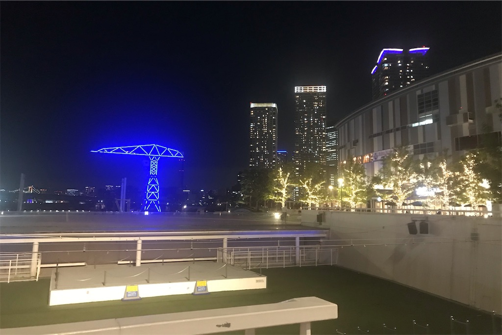 f:id:coden:20200620071009j:image