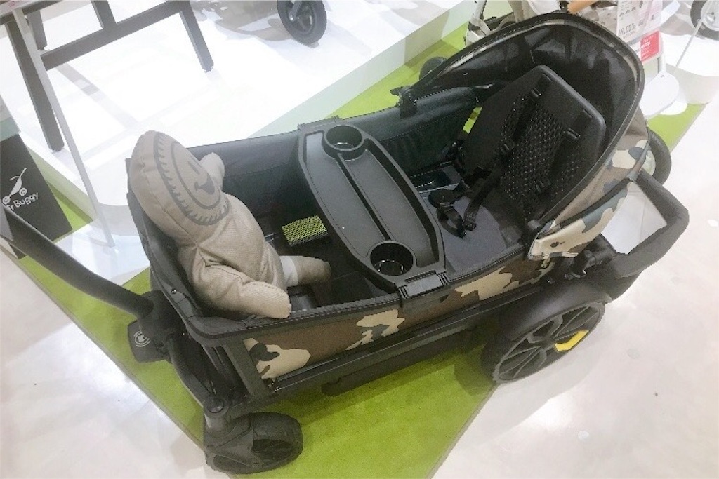 f:id:coden:20200620071015j:image