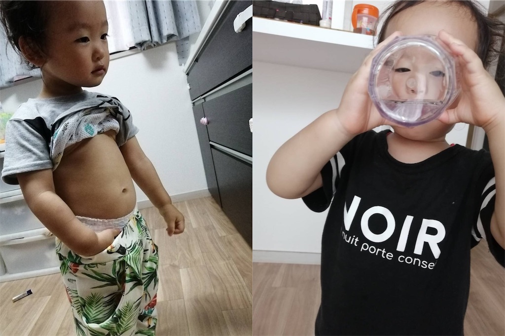 f:id:coden:20200620072724j:image