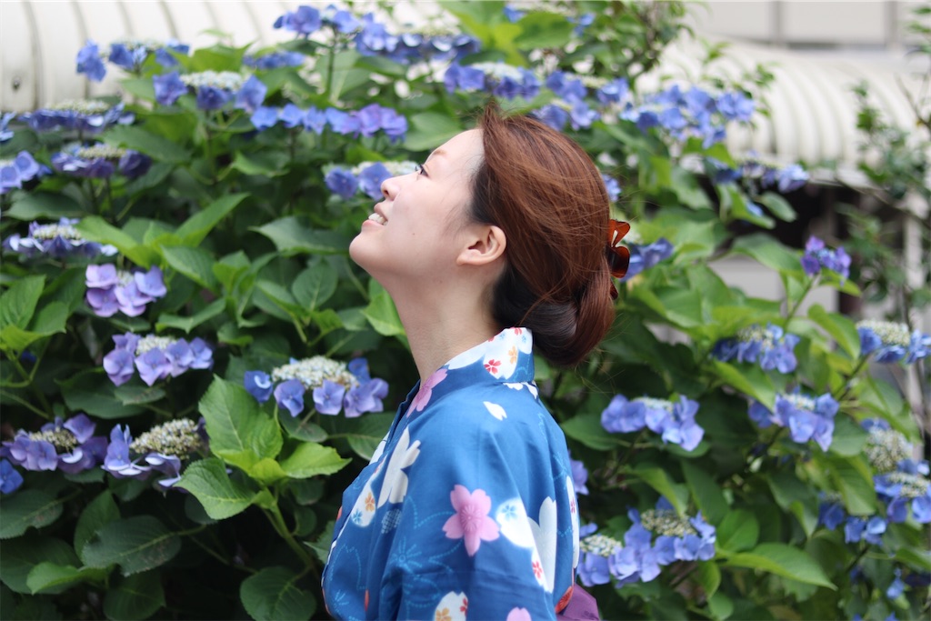 f:id:coden:20200628112837j:image