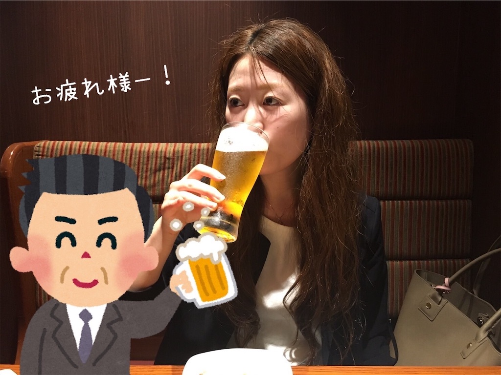 f:id:coden:20200705101832j:image