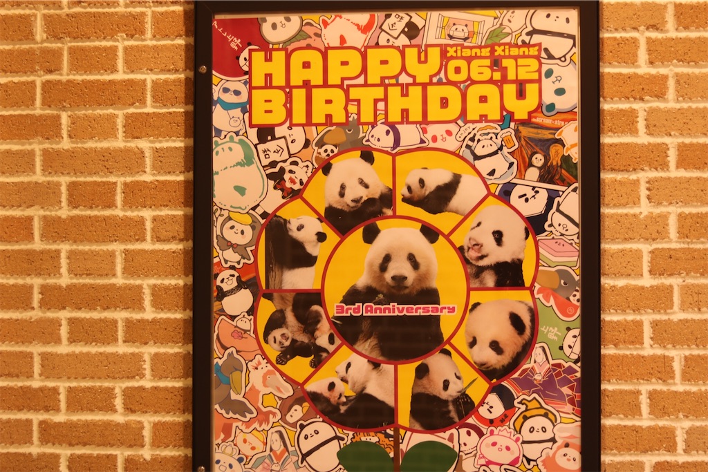 f:id:coden:20200710062516j:image f:id:coden:20200710062516j:image