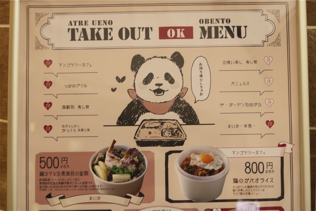 f:id:coden:20200710062521j:image f:id:coden:20200710062521j:image