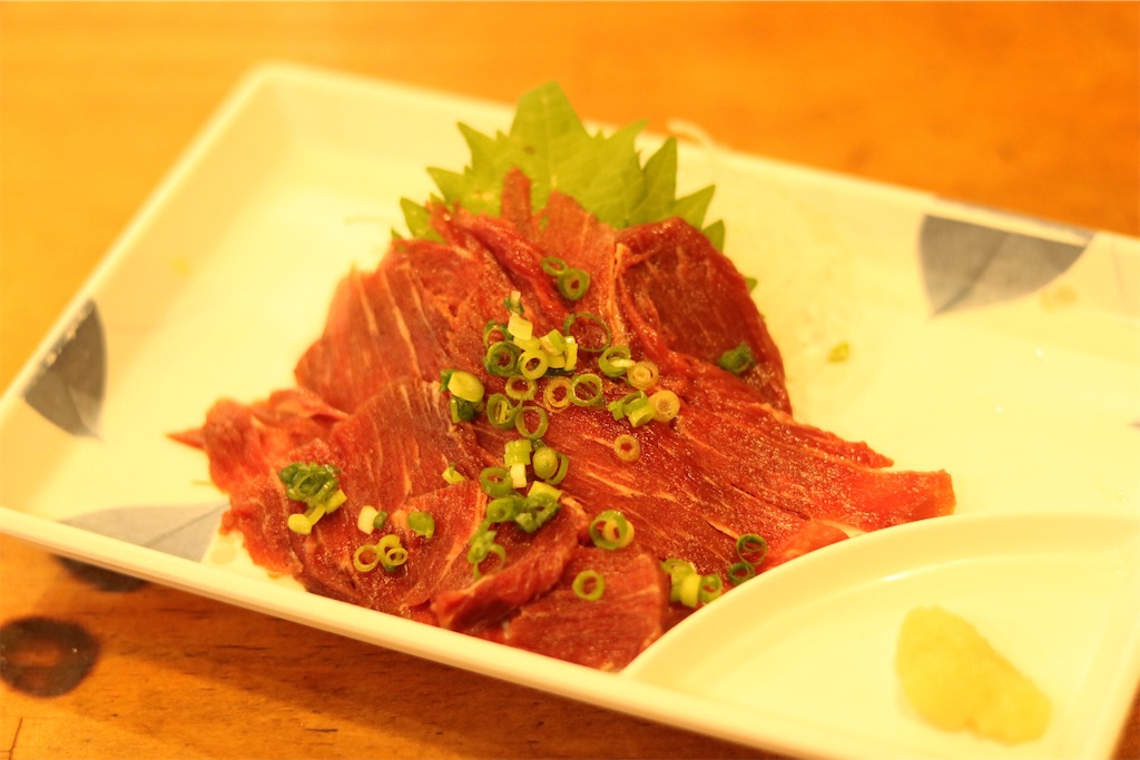 f:id:coden:20200710062529j:image f:id:coden:20200710062529j:image