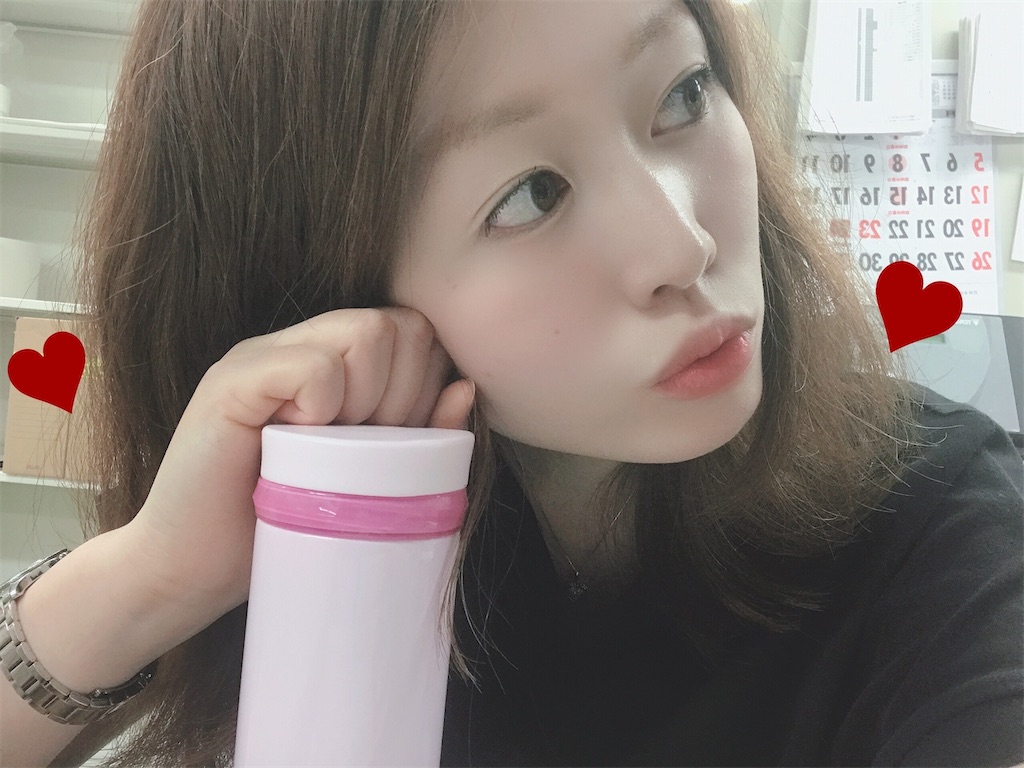 f:id:coden:20200719100202j:image f:id:coden:20200719100202j:image