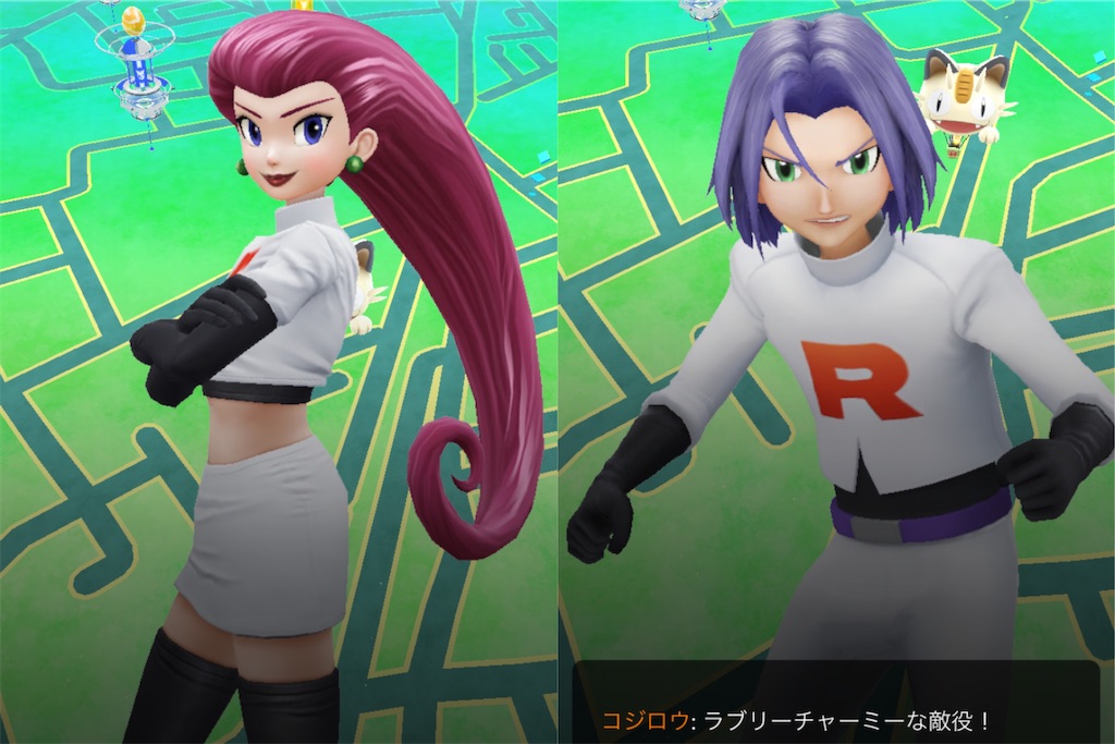 f:id:coden:20200719100207j:image f:id:coden:20200719100207j:image