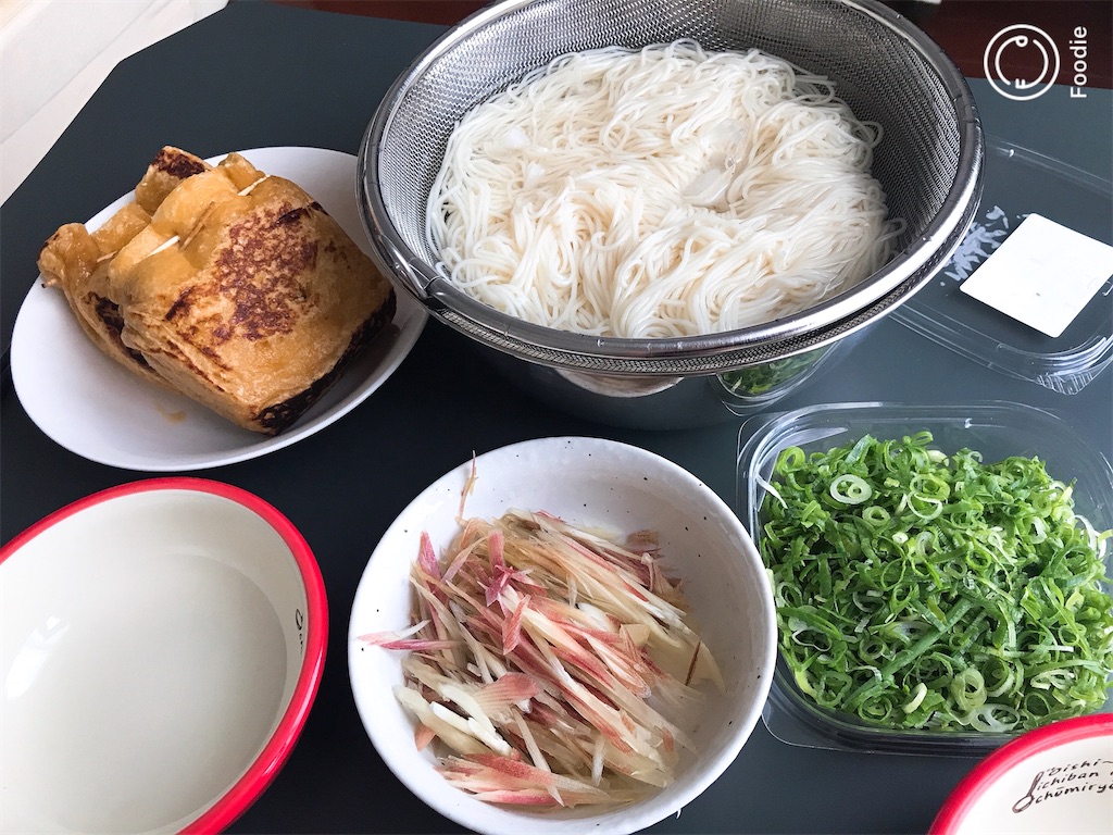 f:id:coden:20200726130527j:image