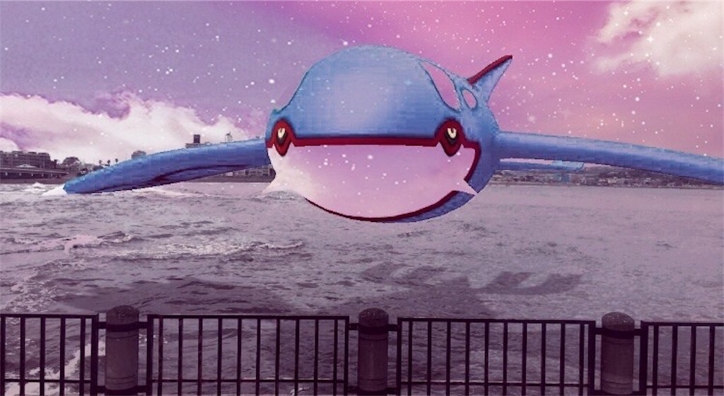 f:id:coden:20200726132757j:image