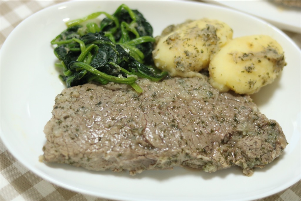 f:id:coden:20200730201259j:image