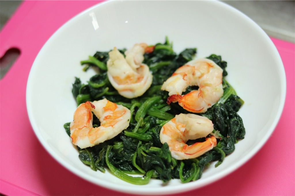 f:id:coden:20200805180938j:image f:id:coden:20200805180938j:image