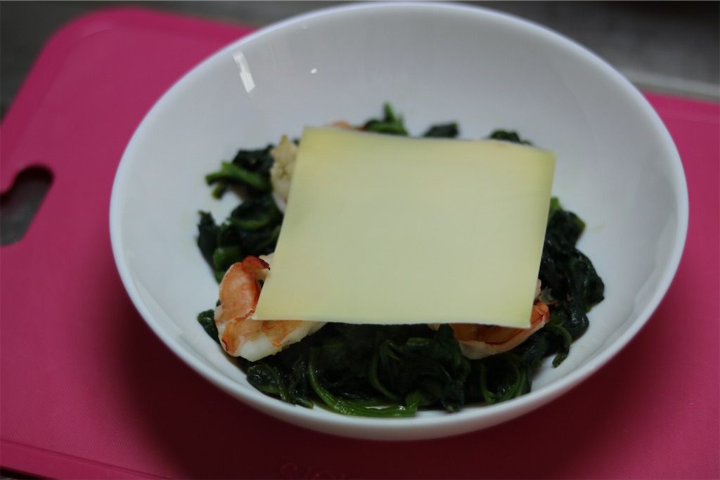 f:id:coden:20200805180954j:image f:id:coden:20200805180954j:image