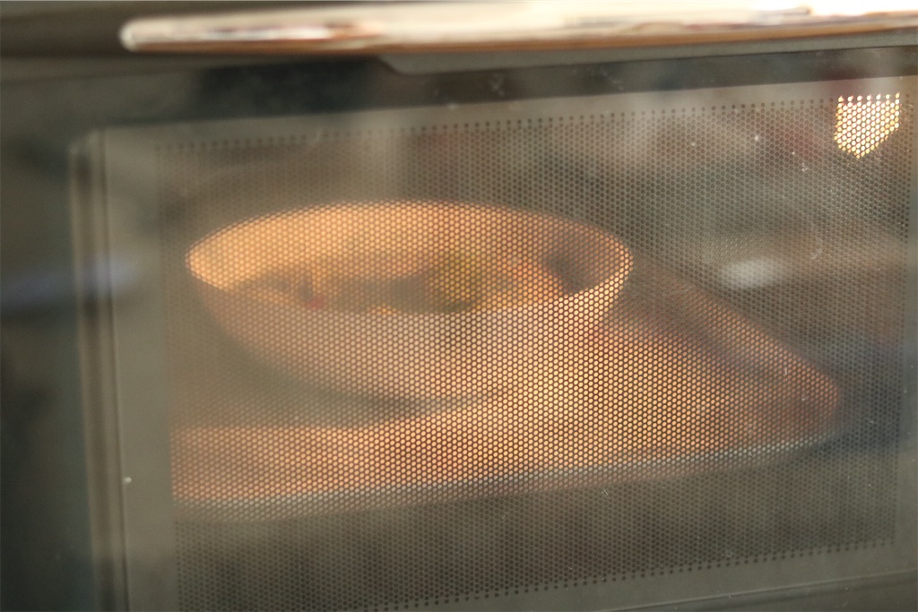 f:id:coden:20200805180958j:image f:id:coden:20200805180958j:image