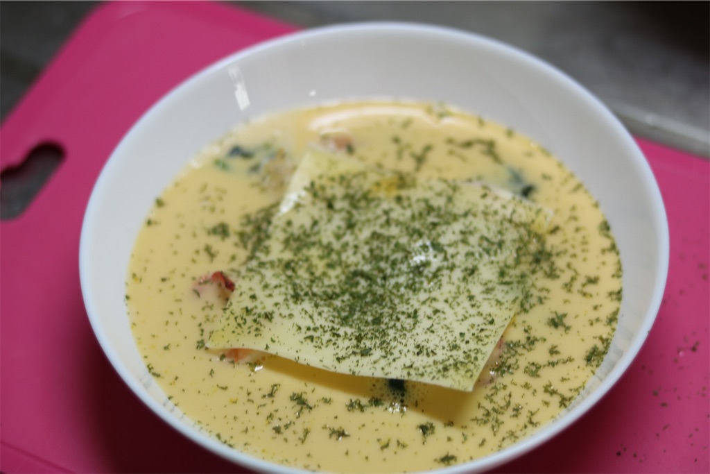 f:id:coden:20200805181002j:image f:id:coden:20200805181002j:image