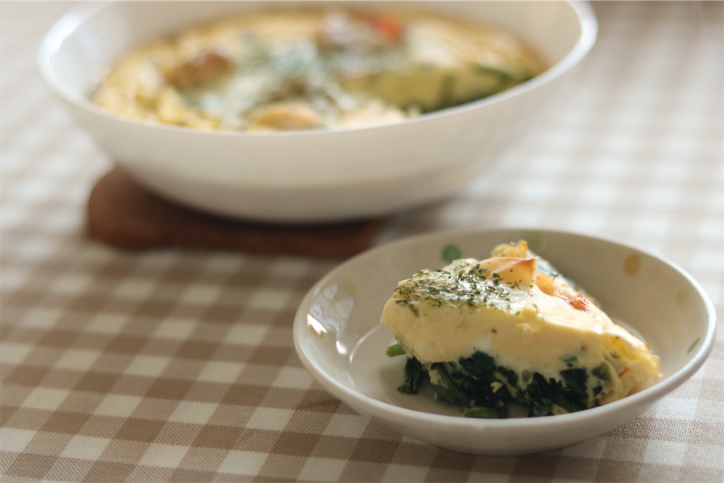 f:id:coden:20200805181012j:plain f:id:coden:20200805181012j:plain