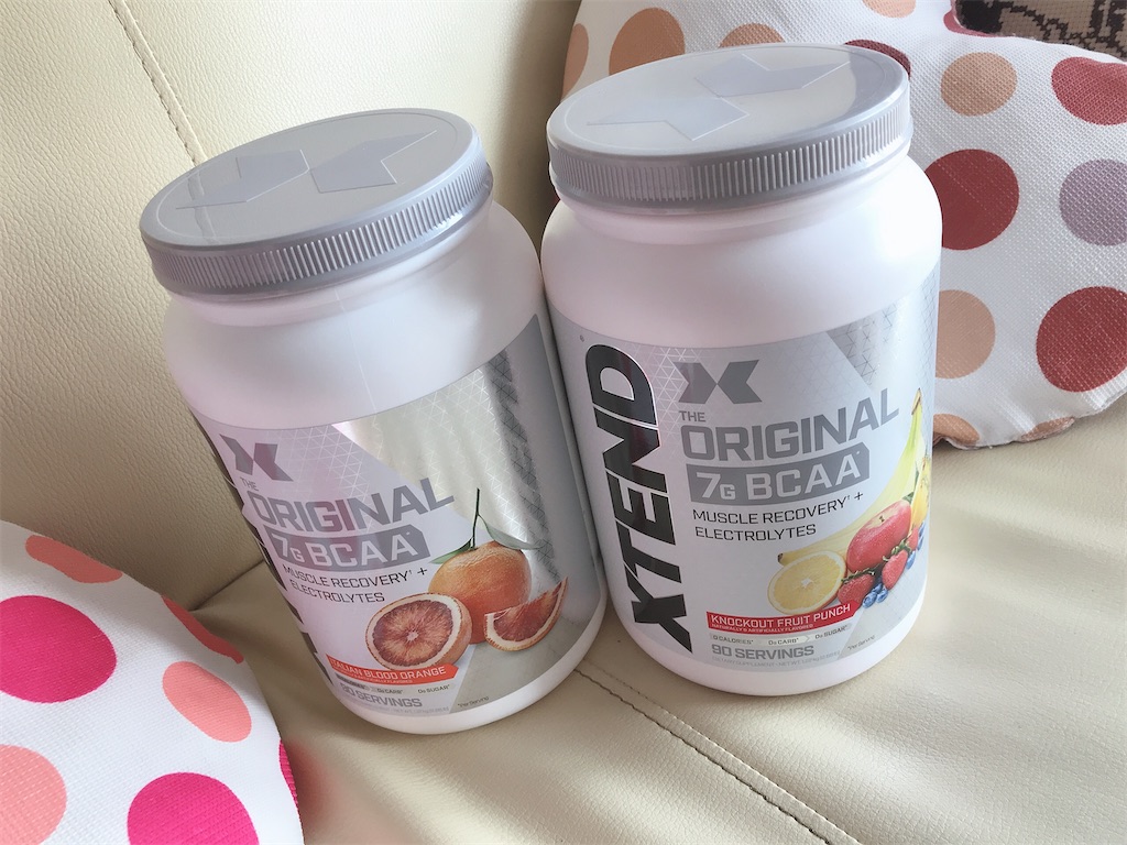 f:id:coden:20200805182524j:image f:id:coden:20200805182524j:image