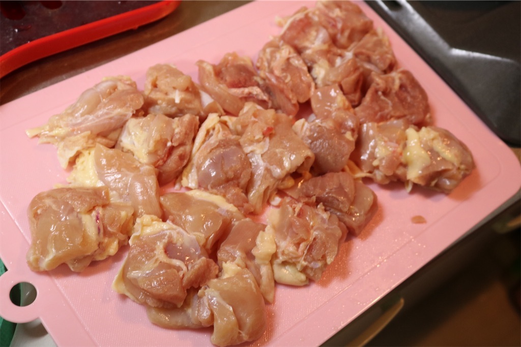 f:id:coden:20200810150614j:image