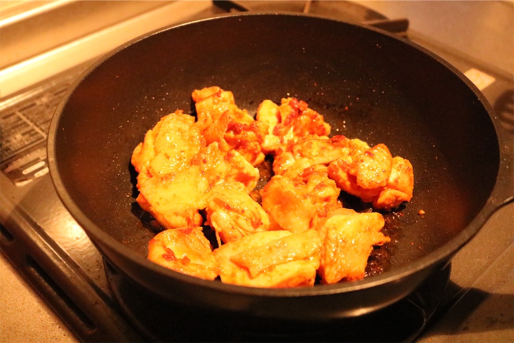 f:id:coden:20200810150624j:image