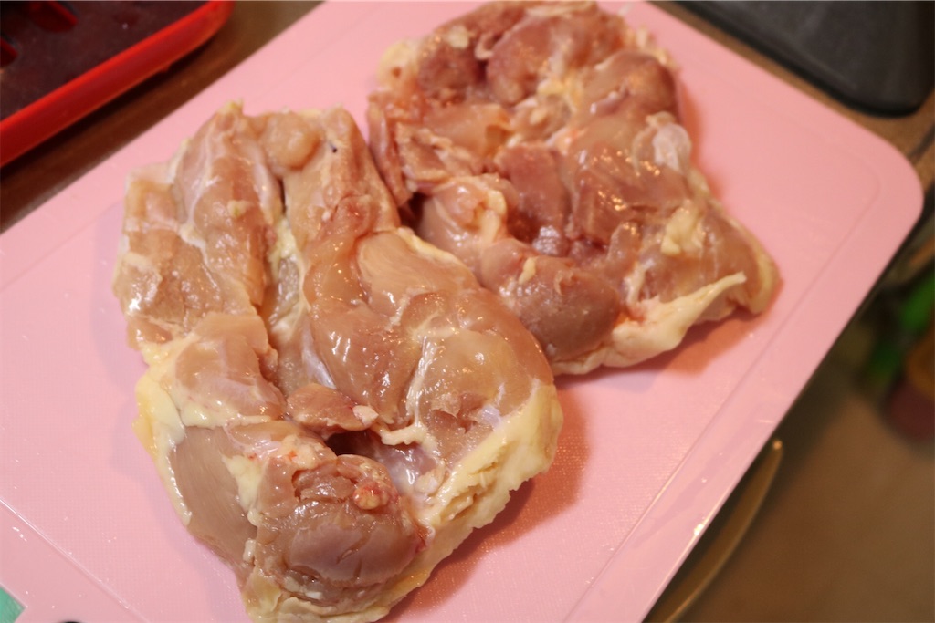 f:id:coden:20200810150631j:image