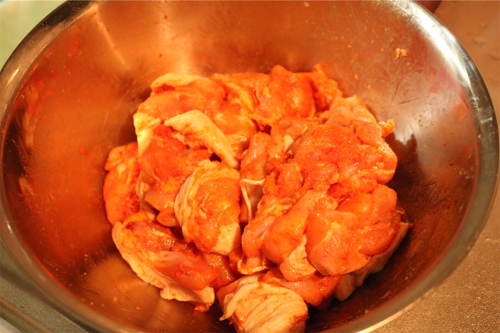 f:id:coden:20200810150634j:image