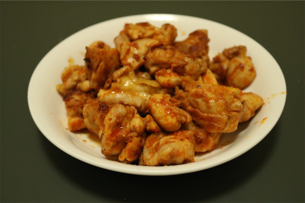 f:id:coden:20200810150639j:image