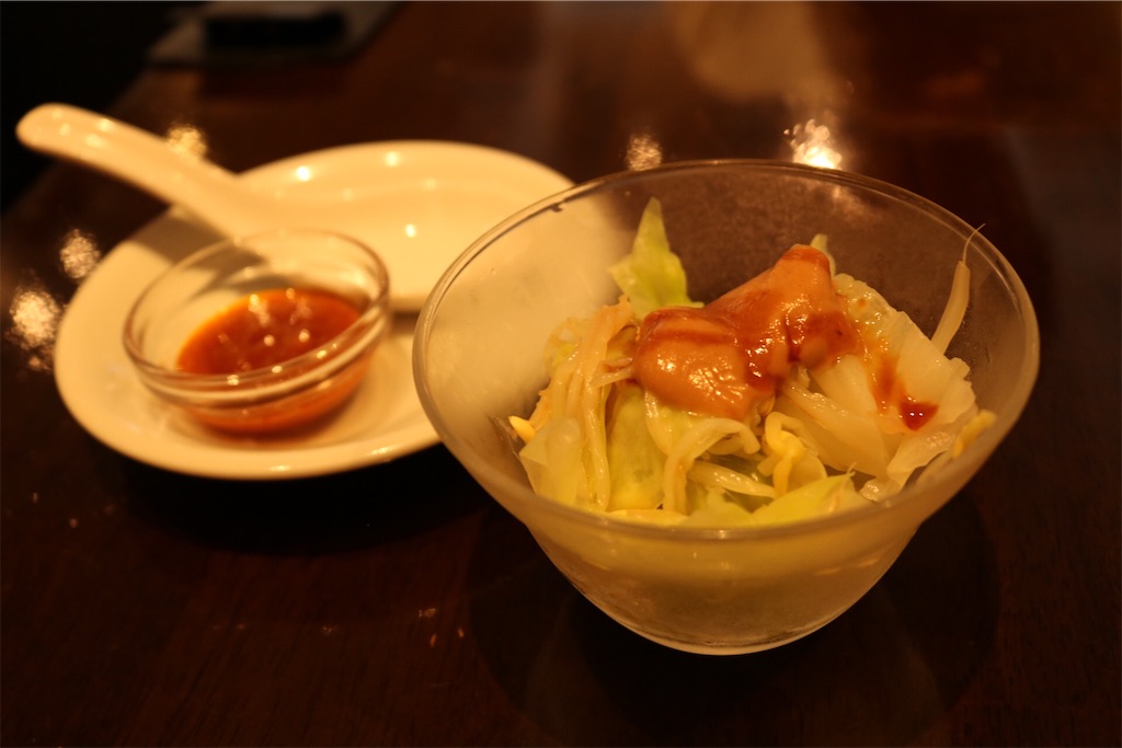 f:id:coden:20200811085312j:image f:id:coden:20200811085312j:image