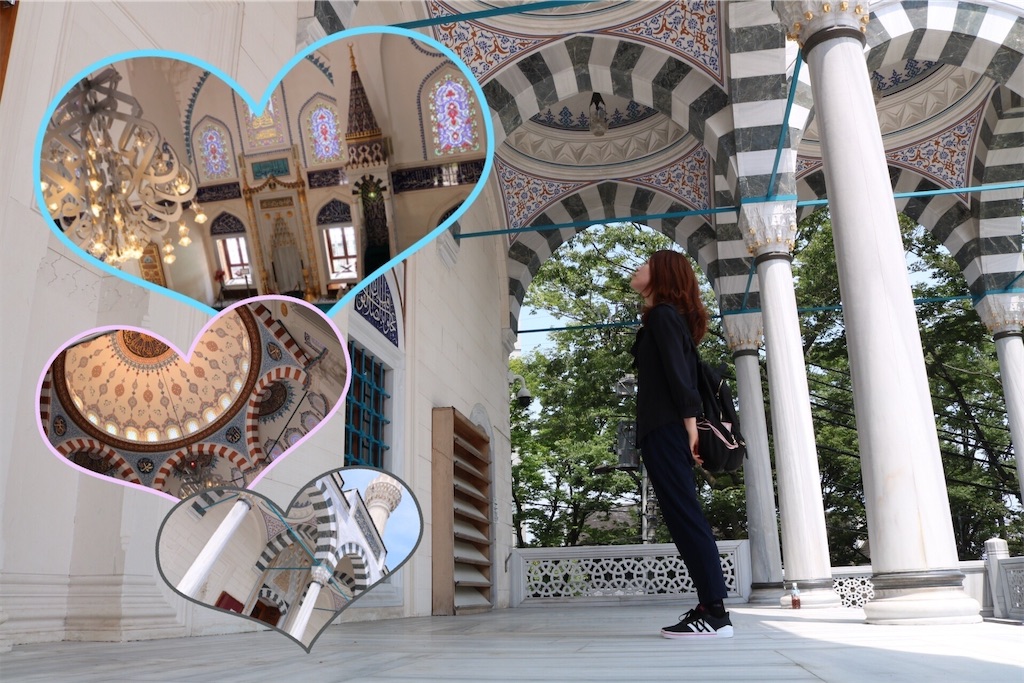 f:id:coden:20200811194127j:image f:id:coden:20200811194127j:image